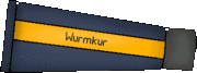 Wurmkur